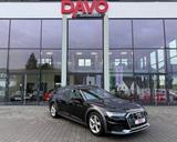Audi A6 Allroad quattro 55 TDI/HUD/B&O/HD Matrix/Pano - Audi A6: TDI