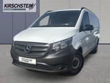 Mercedes-Benz Vito Kasten 114 CDI RWD lang Klima Park-Assist - gebrauchte Mercedes-Benz Vito aus dem Jahr 2019
