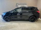 Ford Kuga 2.0 EcoBoost 4WD AT ST-Line Bi-Xen.|SHZ|Nav - Ford Kuga in Chemnitz