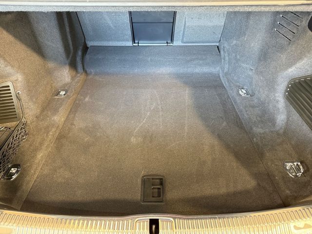 A8 50 TDI QUATT HD-MATRIX+PANO+LEDER+HUD+STANDHZ