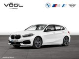 BMW 118i Hatch Sport Line Head-Up Comfortpaket Drivi - BMW: Hatch