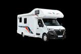 Ahorn 690 A ECO Modell 23 Edition - Ahorn Etagenbett