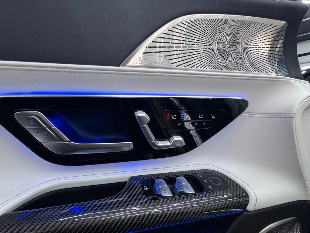 Mercedes-Benz SL 63 AMG