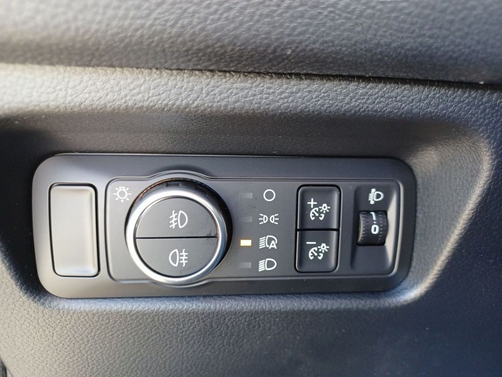 Ford Ranger - Bild 21
