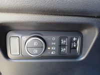 Ford Ranger - Vorschau Bild 21