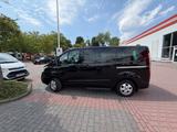 Ford Tourneo Custom - Ford Tourneo Custom in Essen