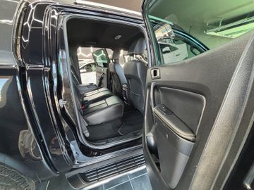 Ford Ranger - 11