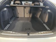 BMW X4 M - Vorschau Bild 16