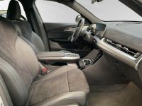 BMW X2 - Vorschau Bild 9