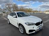 BMW X6 xDrive40d -Sternenhimmel/Carplay/Schiebedach - BMW X6 in Essen