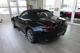 Mazda MX-5  2025 SKYACTIV Exclusive inkl. Jet Black - Mazda MX-5 Neuwagen