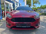 Ford Focus Lim. ST-Line BUSINESS2/RFK/SICHT/18 - Ford Focus Gebrauchtwagen in Berlin
