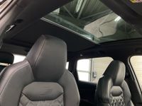 Audi SQ7 - Vorschau Bild 21