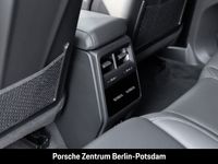 Porsche Macan - Vorschau Bild 30