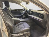 Volkswagen Passat Variant - Vorschau Bild 5