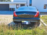 Jaguar XJ50 3.0 V6 Diesel XJ50 - Jaguar XJ: 5.0
