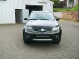 Suzuki Grand Vitara 1.9 DDiS X30, AC, PDC, Navi - Suzuki mit Diesel-Antrieb: Geländewagen