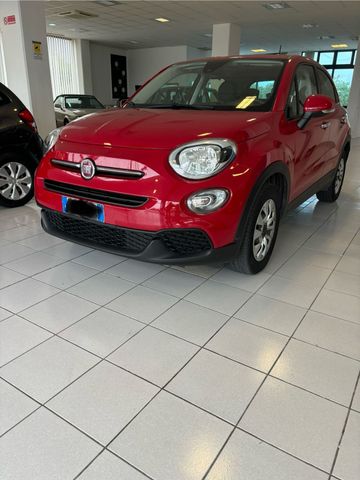 Fiat 500X 1.0 T3 120 CV Urban