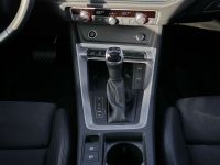 Audi Q3 - Vorschau Bild 7