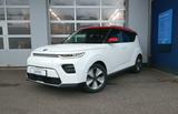 Kia e-Soul Vision 65 kWh LED NAVI KAMERA 3 PHASEN