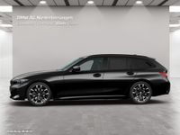 BMW 320 - Vorschau Bild 8