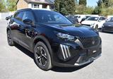 Peugeot 2008 1.2 EAT8 130 GT Navi Pano 360 Alcan. SOFORT - Peugeot 2008 Gebrauchtwagen