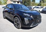 Peugeot 2008 1.2 EAT8 130 GT Navi Pano 360 Alcan. SOFORT - Used cars