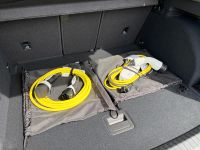 Cupra Terramar VZ 1.5 e-HYBR. DSG LEDER PANO AHK 5JGAR bei Autohaus Landmann & Maier OHG