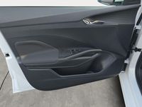 Skoda Fabia - Vorschau Bild 8