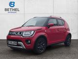 Suzuki Ignis 1.2 Dualjet Hybrid Comfort