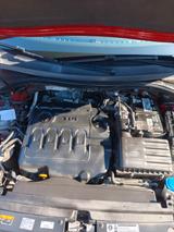 Volkswagen Tiguan 2.0 TDI SCR 140kW DSG 4MOTION OFFROAD... - Volkswagen Tiguan: Offroad