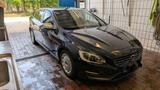 Volvo V60 top gepflegt mit 5 Zylinder Dies... - gebrauchte Volvo V60 aus dem Jahr 2014