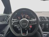 Audi R8 Coupe 5.2 FSI performance quattro S-tronic Ke - Audi R8: 5.2