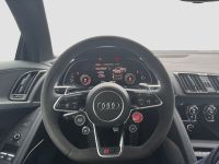 Audi R8 - Vorschau Bild 6