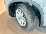 BMW X5 xDrive30d Sport Aut. Komfortsitze Panorama - BMW X5 Jahreswagen mit Diesel-Antrieb