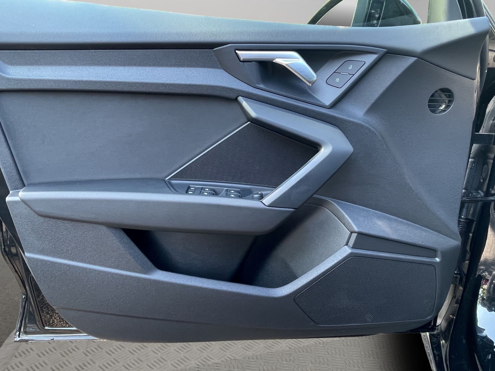 Audi A3 - Bild 15
