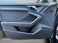 Audi A3 - Vorschau Bild 15