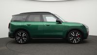 MINI John Cooper Works Countryman - Vorschau Bild 4