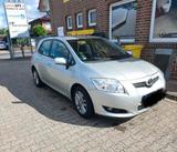 Toyota Auris 1.6 Benzin Allwetterreifen Tü... - Toyota Auris in Essen