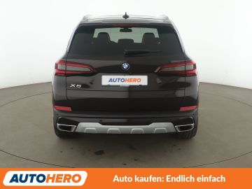BMW X5 - 5