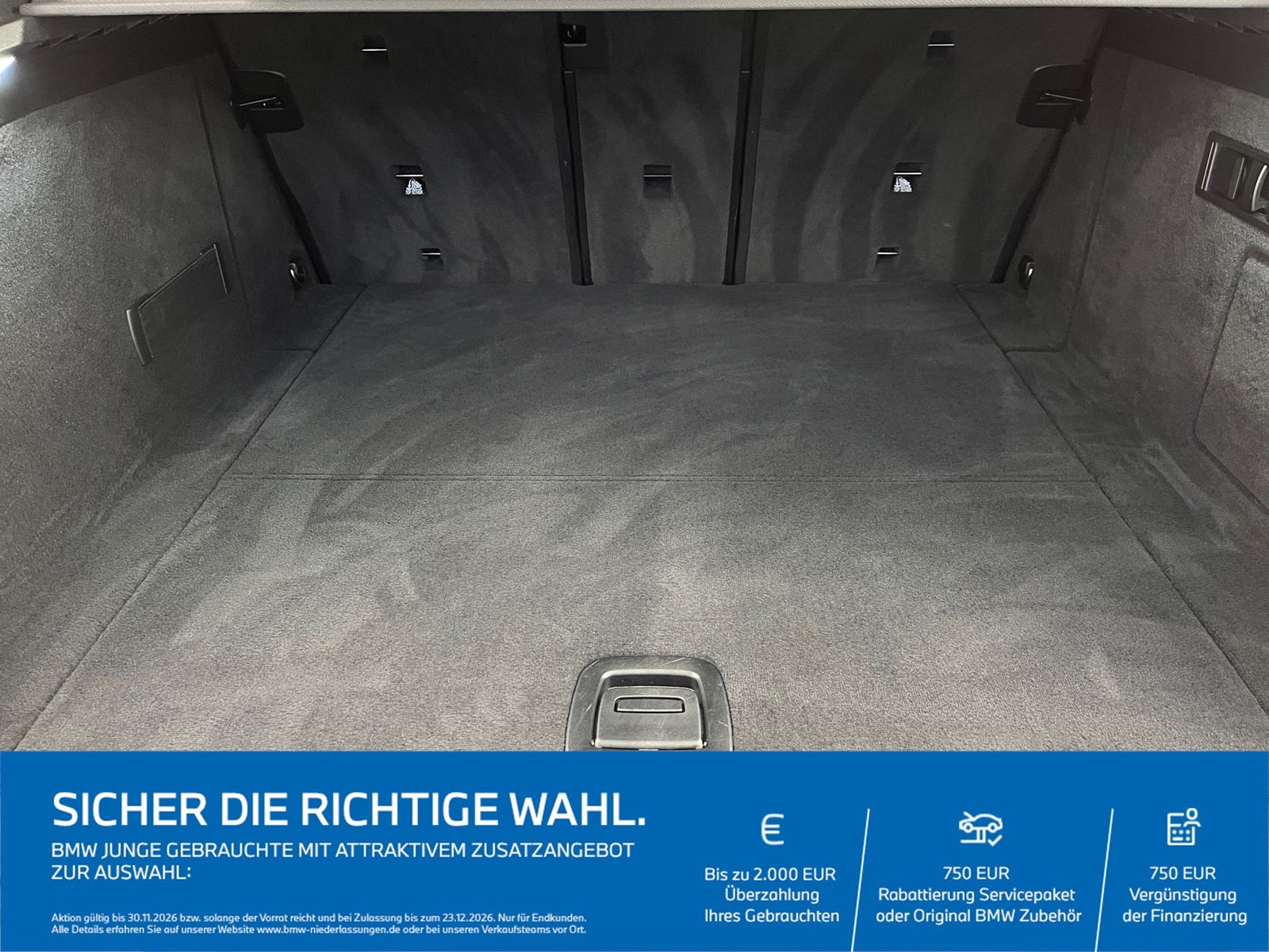 BMW iX - Bild 15