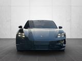 Porsche Taycan GTS PANO 360° Soft-Close - Porsche Taycan GTS