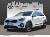 Vorschaubild Kia Niro 1.6 GDI HEV 2WD OPF Aut. Edition 7