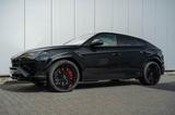 Lamborghini Urus SE *23Zoll*Big Interior Carbon*BangOlufsen* - Lamborghini Urus Plug-in Hybrid (PHEV) Gebrauchtwagen