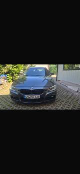 BMW 325d f31 - BMW 325: Kombi, 325d