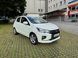 Mitsubishi Space Star 1.0 MIVEC - - Mitsubishi Space Star in Solingen