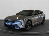 Kia K4 1.6T GTL DRIVE-WISE+LEDER-PAKET+SOUND-PAKET+N - Kia Gebrauchtwagen in Köln