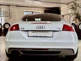 Audi TT  1.8 TFSI Coupe*S line Sport / Plus*Alcantara - Audi in Viersen