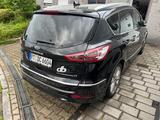 Ford S-Max 2,0 EcoBlue 140kW Vignale Auto Vignale - Ford S-Max: 140