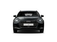 Audi A3 - Vorschau Bild 2